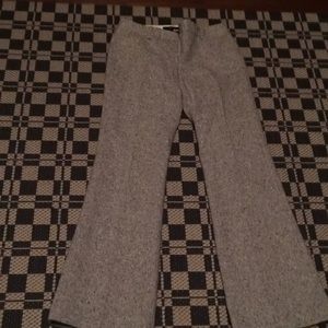 Body by Victoria Christie fit